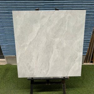Đá men bóng porcelain cao cấp nhập khẩu Ấn Độ 80x80