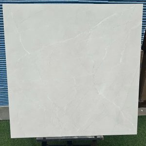 Đá men bóng porcelain cao cấp nhập khẩu Ấn Độ 100x100