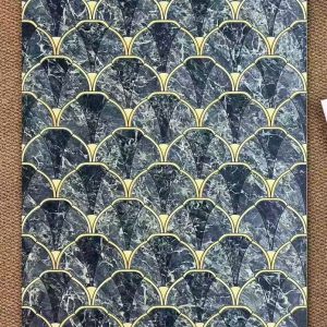 Đá trang trí cao cấp bóng & mờ 60x120