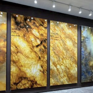 Đá xuyên sáng cao cấp nhập khẩu TQ