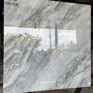 Đá bóng kính sale giá rẻ 100x100