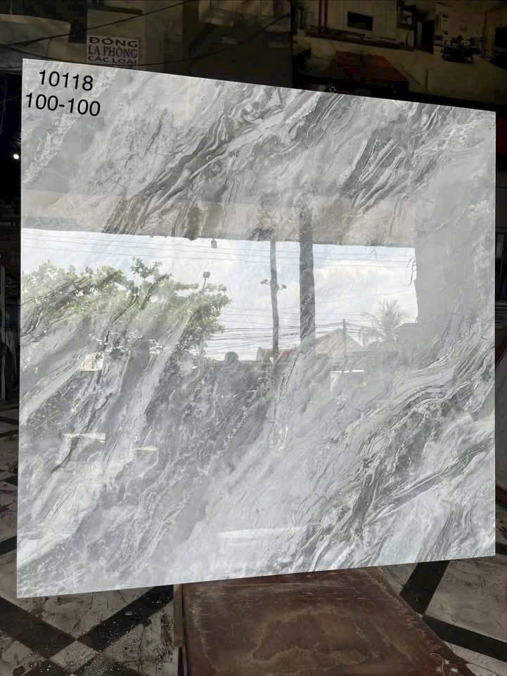 Đá bóng kính sale giá rẻ 100x100