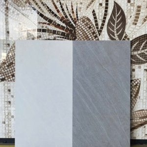 Đá mờ sẵn kho giá rẻ 30x60