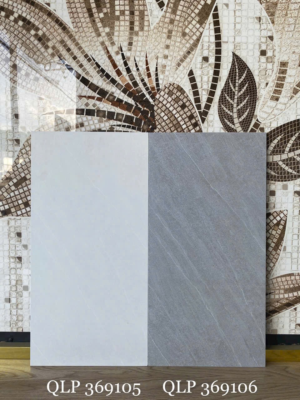 Đá mờ sẵn kho giá rẻ 30x60