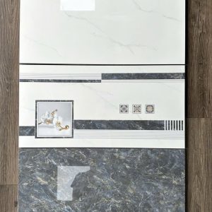 Đá bóng kính loại 1 sẵn kho giá êm 30x60