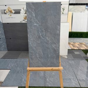 Đá bóng kính sẵn kho 40x60