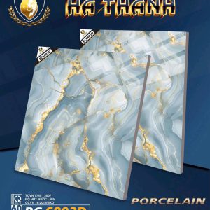 Đá bóng kính cao cấp siêu phẩm giá rẻ 60x60 80x80 60x120