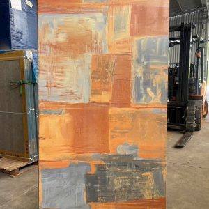 Đá bóng kính hàng độc lạ 60x120