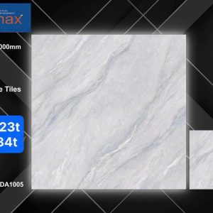 Đá bóng kính cao cấp loại 1&2 10x10