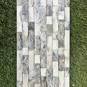 Gạch trang trí tại kho 20x40