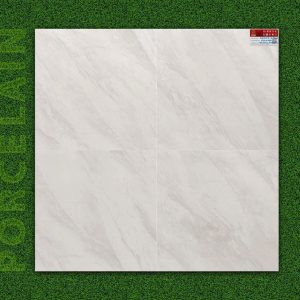 Tổng Hợp Đá bóng kính và mờ thương hiệu Prime giá bình dân 60x60