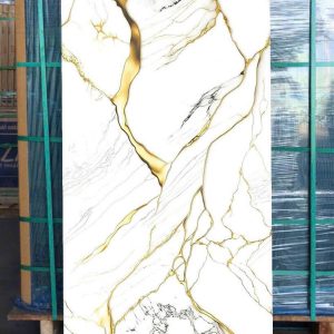 Đá bóng kính cao cấp nhập khẩu Ấn Độ 60x120