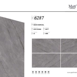 Đá mờ cao cấp nhập khẩu Ấn Độ 60x120