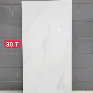 (Sale Giá Rẻ) Tổng Hợp Gạch men xương trắng 30x60