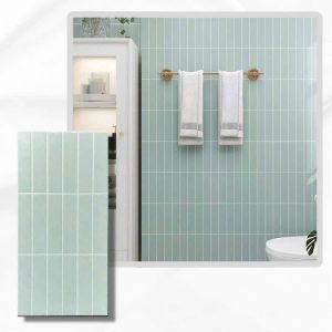 (Sale Giá Rẻ) Tổng Hợp Thẻ trang trí Trung Quốc xuất khẩu, sản xuất tại KCN Bình Dương