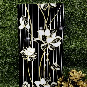 Tổng hợp đá mờ trang trí 30x60 và 60x60 sẵn kho sale giá rẻ