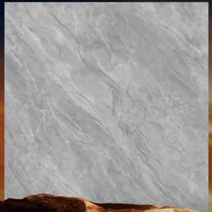 TỔNG HỢP ĐÁ BÓNG KÍNH 100x100 NHẬP KHẨU ẤN ĐỘ – VÂN ĐÁ TONE TRẮNG/KEM/XÁM CỰC SANG