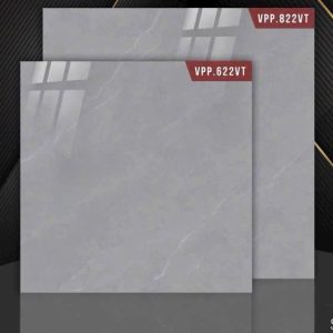 (Sale Rẻ Xả Kho) Tổng Hợp Đá Bóng Kính Vân Mây 60x60