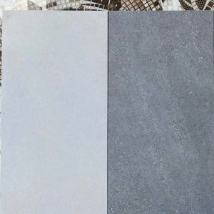 (GIÁ RẺ NHẤT SG) Tổng Hợp Đá Mờ 30x60 Loại 1