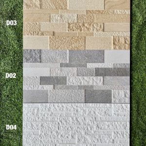 Đá Trang Trí Cao Cấp Nhập Khẩu 30x60