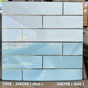 Tổng Hợp Đá Trang Trí Cao Cấp Nhập Khẩu 30x60