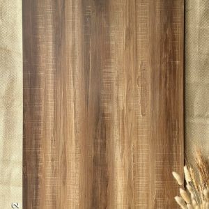 Đá Giả Gỗ Cao Cấp Nhập Khẩu Trung Quốc Như Gỗ Thật 60x120