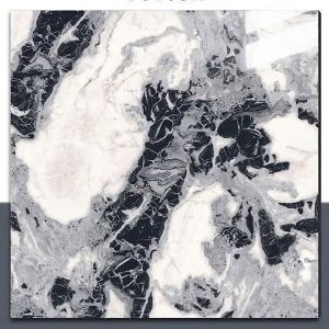 (SALE RẺ) Tổng Hợp Gạch Ceramics Men Bóng 60x60