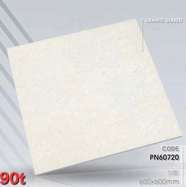 (SALE) Tổng Hợp Đá Bóng Kính 60x60