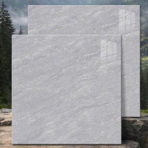 Tổng Hợp Đá Bóng Kính Và Mờ Loại 1 60x60