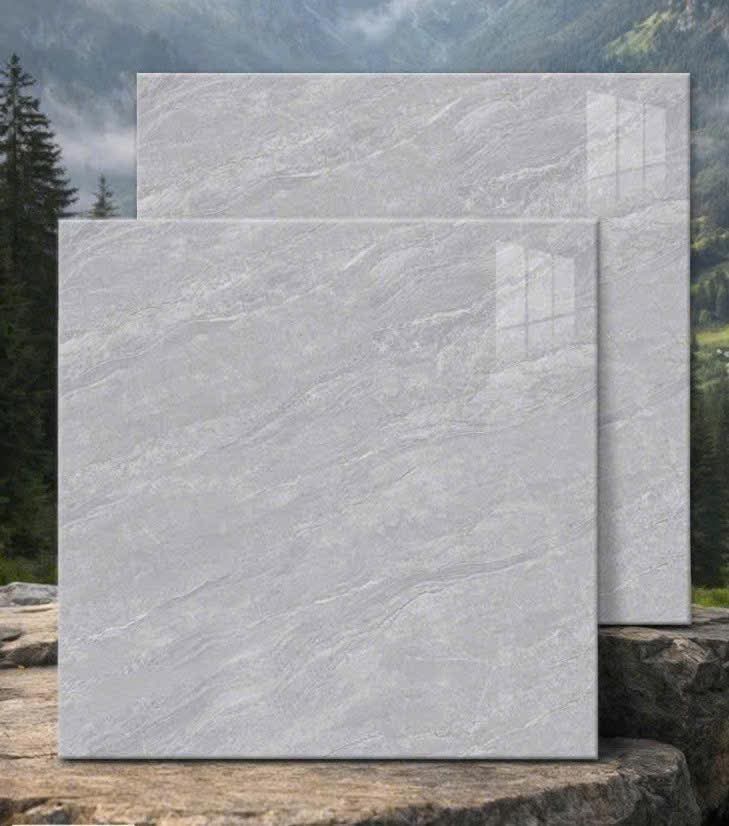 Tổng Hợp Đá Bóng Kính Và Mờ Loại 1 60x60