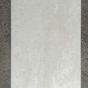 Đá Mờ Granit 60x120 Taicera