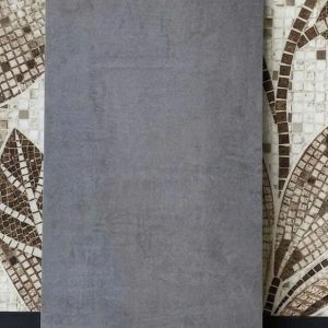 Đá Mờ 30x60 Tông Xám Hiện Đại
