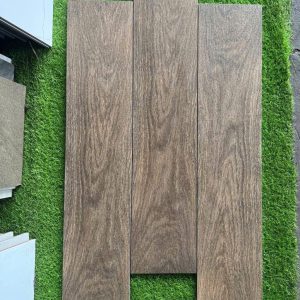 (SALE SẬP SÀN) Tổng Hợp Gạch Giả Gỗ Ấn Độ Và VN