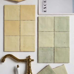 Tổng Hợp Đá Trang Trí 10x10 Cao Cấp