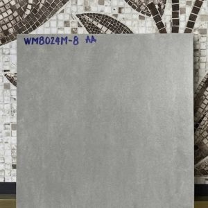 [GIÁ SỐC XẢ KHO] Đá Mờ Loại 1 SX Tại VN  80x80
