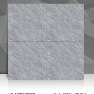 Tổng Hợp Đá Bóng Kính Porcelain 60x60