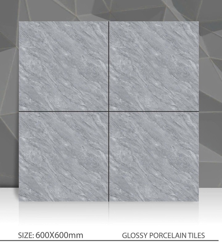 Tổng Hợp Đá Bóng Kính Porcelain 60x60