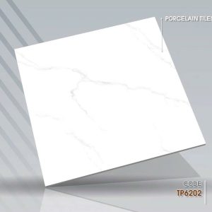 (GIÁ TỐT – VÂN ĐÁ SANG TRỌNG) GẠCH 60×60 PORCELAIN ĐÁ BÓNG KÍNH