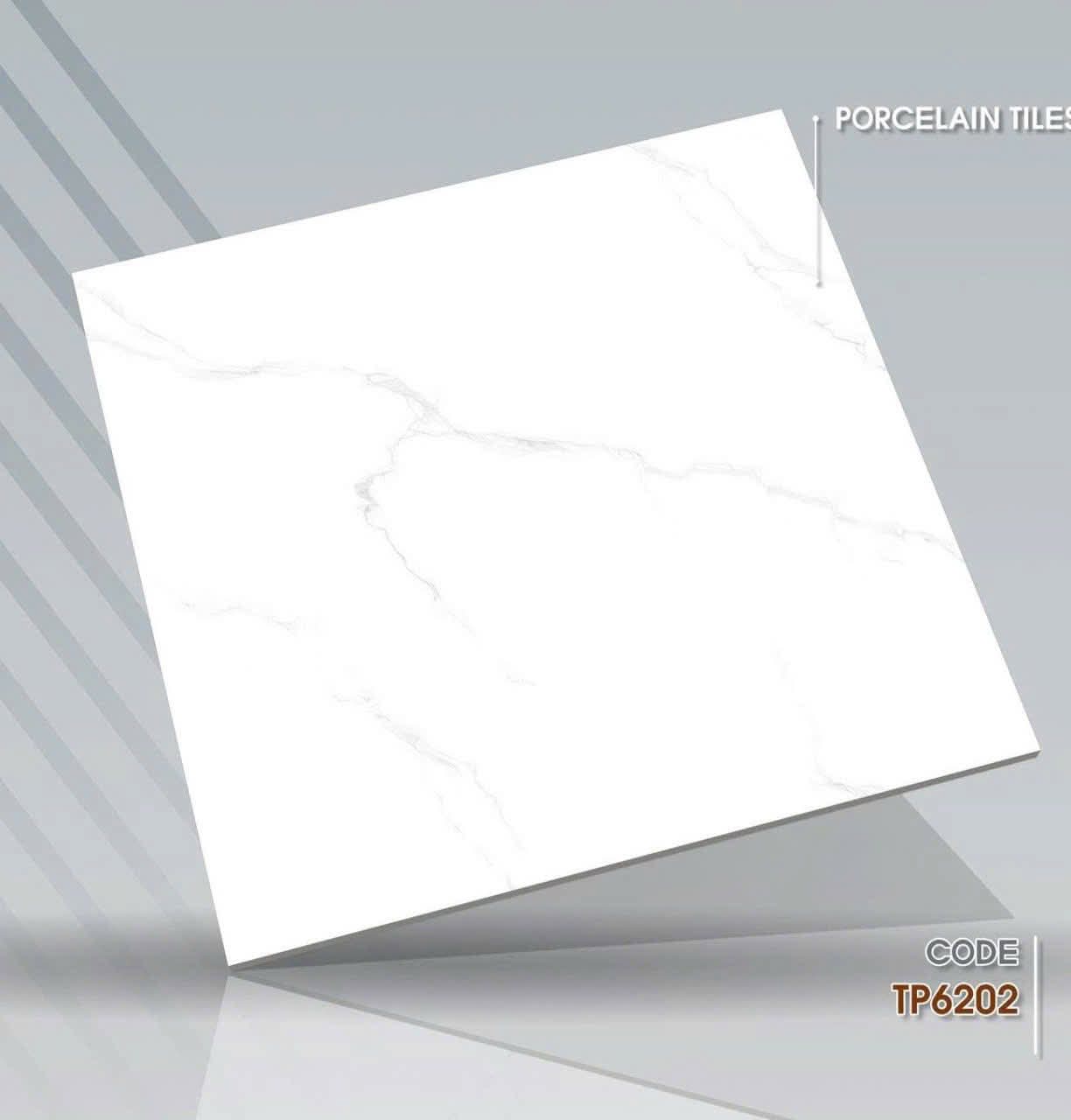 (GIÁ TỐT – VÂN ĐÁ SANG TRỌNG) GẠCH 60×60 PORCELAIN ĐÁ BÓNG KÍNH