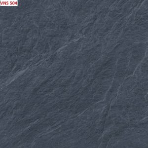 (SALE SẬP SÀN – ĐÁ MỜ 50×50 CỰC CHẤT) GẠCH ĐÁ NHÁM TONE XÁM HIỆN ĐẠI
