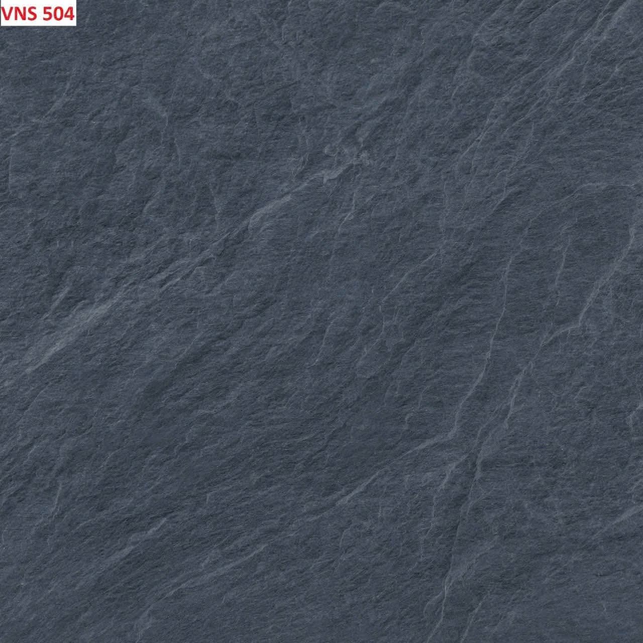 (SALE SẬP SÀN – ĐÁ MỜ 50×50 CỰC CHẤT) GẠCH ĐÁ NHÁM TONE XÁM HIỆN ĐẠI