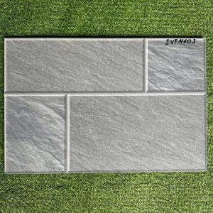 (SALE SẬP SÀN – ĐÁ MỜ 40×60 CỰC HOT) GẠCH GIẢ ĐÁ TONE XÁM HIỆN ĐẠI