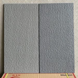 ĐÁ GIẢ CỔ 30x60 – XU HƯỚNG ỐP LÁT ĐƯỢC ƯA CHUỘNG CHO KHÔNG GIAN HIỆN ĐẠI & SÂN VƯỜN