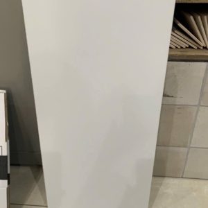 GẠCH 30x60 MEN MATT TQ XƯƠNG TRẮNG – SALE RẺ CHO CÔNG TRÌNH & NHÀ TRỌ