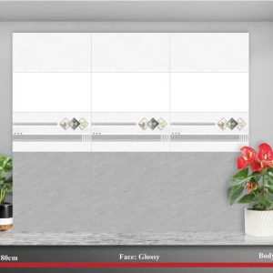 GẠCH 40x80 LOẠI 1 CHÍNH PHẨM – GIÁ TỐT TỪ NHÀ MÁY