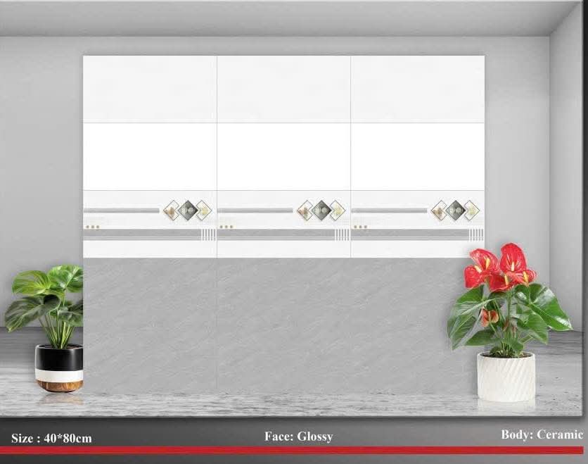 GẠCH 40x80 LOẠI 1 CHÍNH PHẨM – GIÁ TỐT TỪ NHÀ MÁY