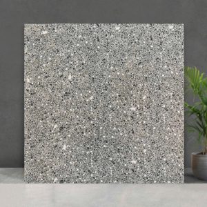 TỔNG HỢP GẠCH 60x60 ĐÁ MỜ – SALE RẺ CHO NHÀ PHỐ & CÔNG TRÌNH