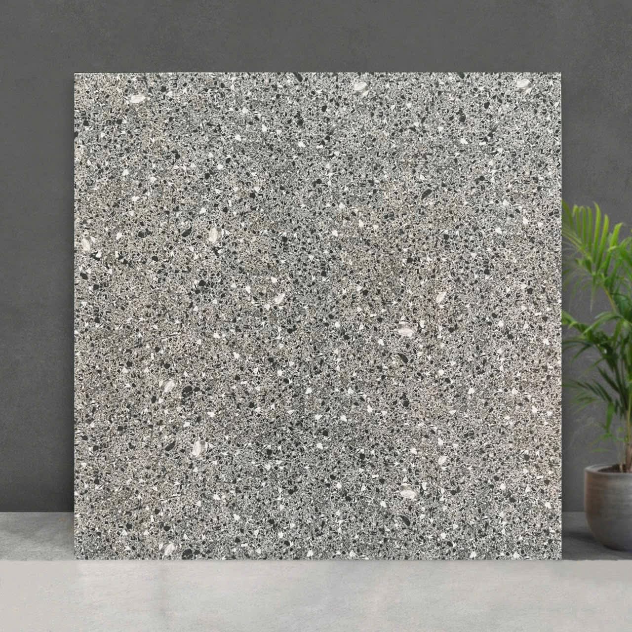TỔNG HỢP GẠCH 60x60 ĐÁ MỜ – SALE RẺ CHO NHÀ PHỐ & CÔNG TRÌNH