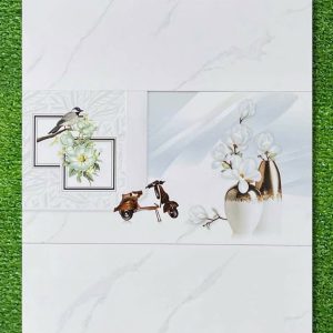 TỔNG HỢP GẠCH 30x60 MEN BÓNG & MEN MỜ LOẠI 1 – SALE RẺ GIÁ CỰC TỐT