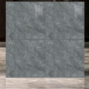 (GIÁ TỐT – SANG TRỌNG HIỆN ĐẠI) GẠCH 60×60 PORCELAIN BÓNG KÍNH